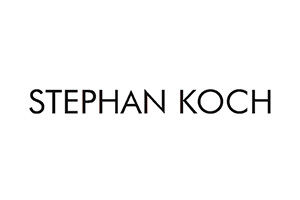 Stephan Koch